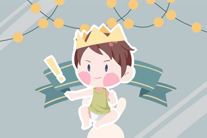 万年历老黄历 万年历老黄历2025 黄道吉日万年历大全