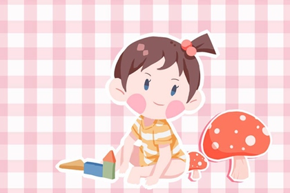 神巴巴黄历网_日历老黄历_今天黄历是什么日子